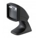 Многоплоскостной 2D сканер Datalogic Magellan 800i